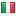 localexpress.nl server is located in Italy